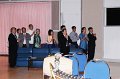 MCT055 - Copy (3)